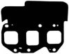 VICTOR REINZ 71-39042-00 Gasket, exhaust manifold